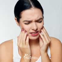 Tooth Extraction in San Jose, Costa Rica: Understanding Costs Before You Decide